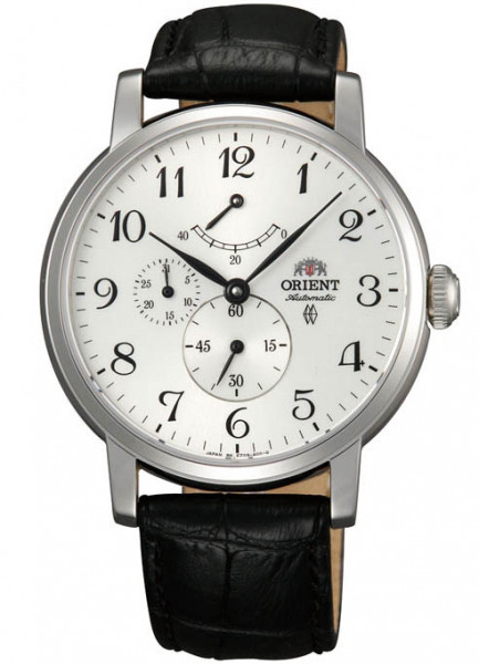   Orient FEZ09005W0