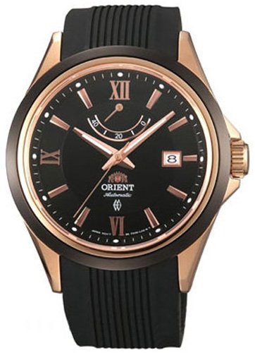   Orient FFD0K001B0