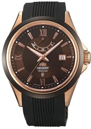   Orient FFD0K001T0