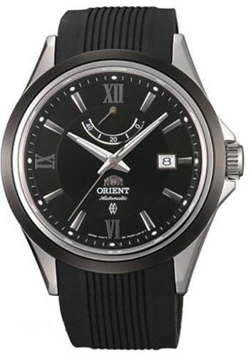   Orient FFD0K002B0