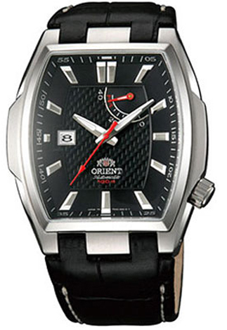   Orient FFDAG005B0