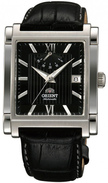   Orient FFDAH004B0