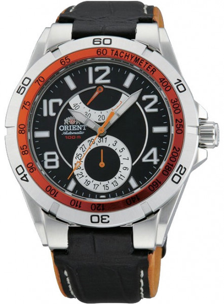   Orient FFM00003B0