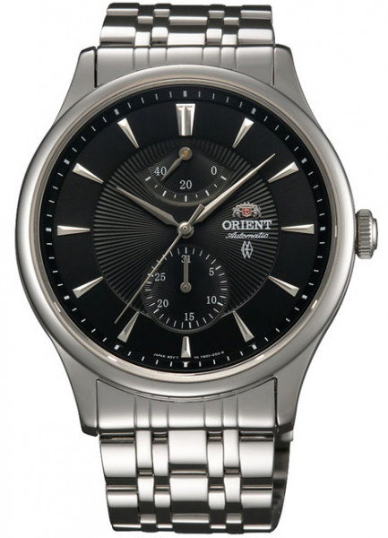   Orient FFM02002B0