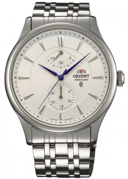   Orient FFM02002W0