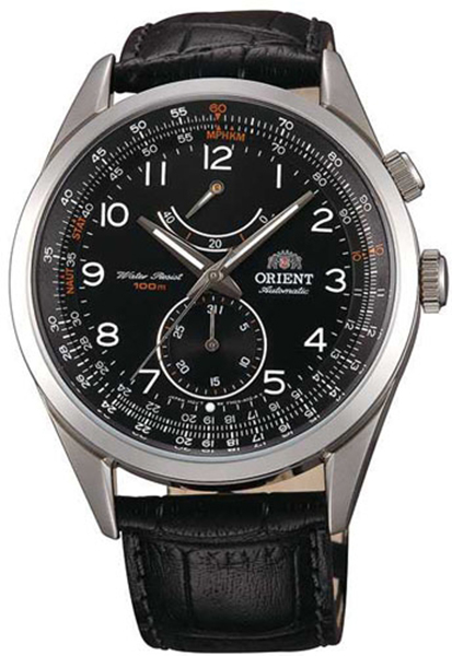   Orient FFM03004B0