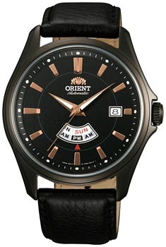   Orient FFN02001BH