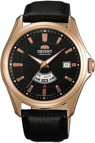   Orient FFN02002BH