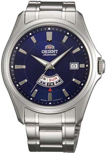   Orient FFN02004DH