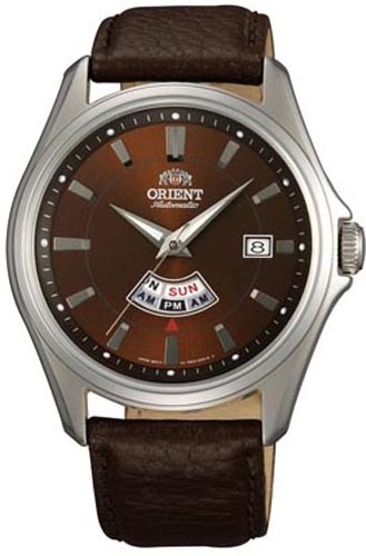   Orient FFN02006TH