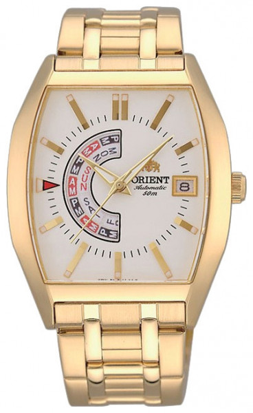   Orient FFNAA001WH