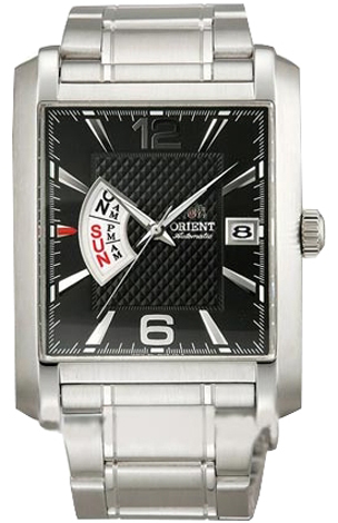   Orient FFNAB003BH