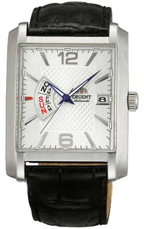   Orient FFNAB004WH