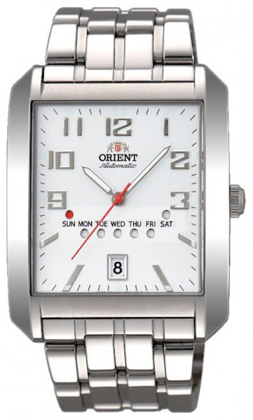   Orient FFPAA002W7