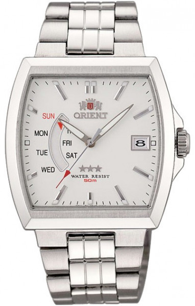   Orient FFPAB002WF