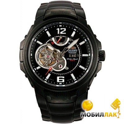   Orient FFT01003B0