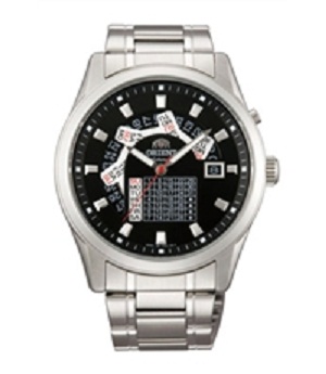   Orient FFX01002BH