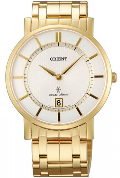   Orient FGW01001W0