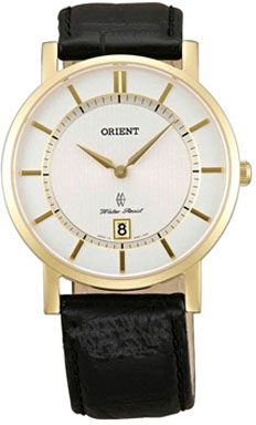   Orient FGW01002W0