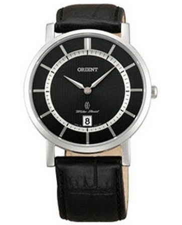   Orient FGW01004A0