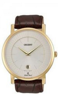   Orient FGW01008W0