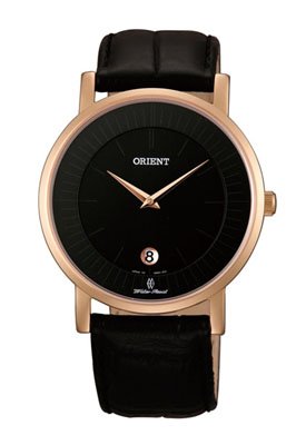   Orient FGW0100BB0