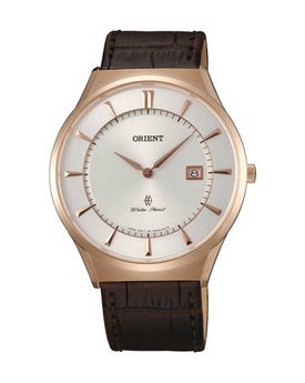   Orient FGW03002W0