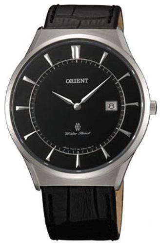   Orient FGW03006B0