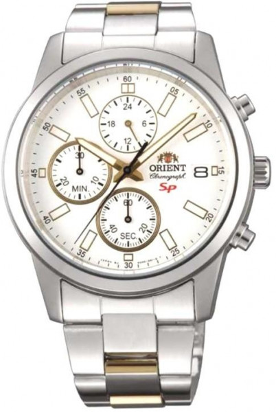   Orient FKU00001W0