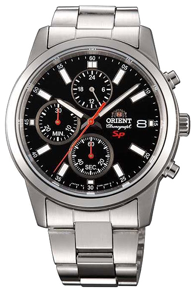   Orient FKU00002B0