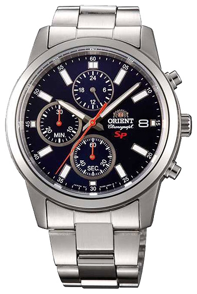   Orient FKU00002D0