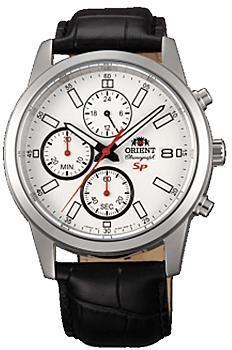   Orient FKU00006W0