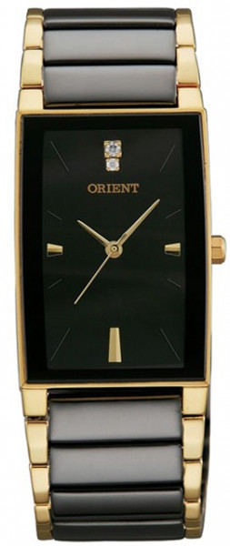   Orient FQBDZ001B0