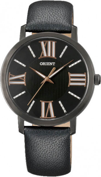   Orient FQC0E001B0