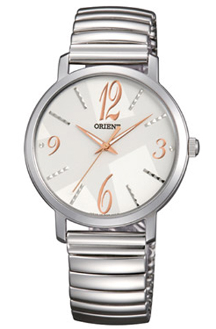   Orient FQC0E003W0