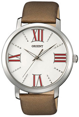   Orient FQC0E004W0