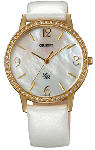   Orient FQC0H002W0