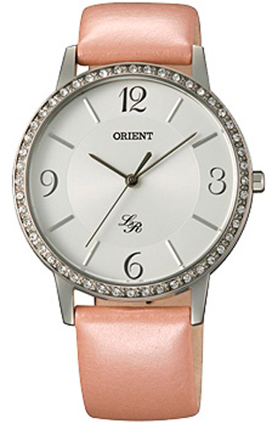   Orient FQC0H006W0