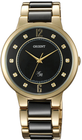   Orient FQC0J003B0