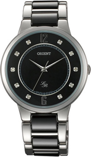   Orient FQC0J005B0