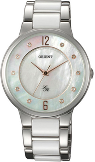   Orient FQC0J006W0