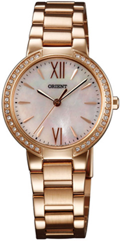   Orient FQC0M001W0