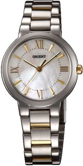   Orient FQC0N003W0