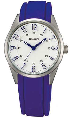   Orient FQC0R002W0