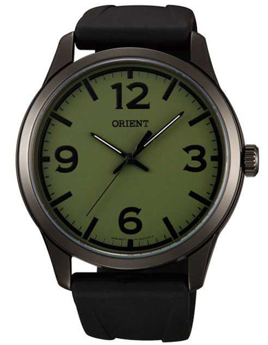   Orient FQC0U008F0