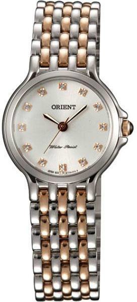   Orient FQC0V003W0