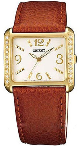   Orient FQCBD002W0