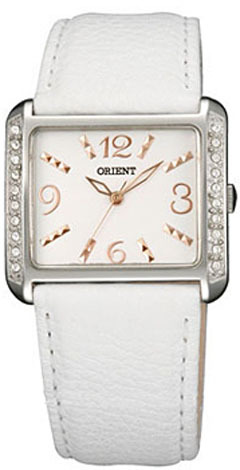   Orient FQCBD004W0