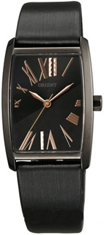   Orient FQCBE001B0