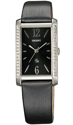   Orient FQCBG005B0